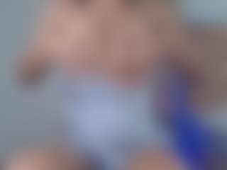 myatexas's Live Sex Cam Show