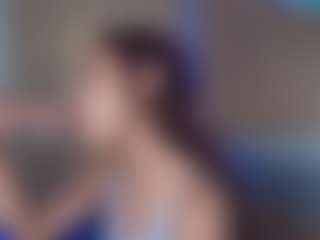 myatexas's Live Sex Cam Show