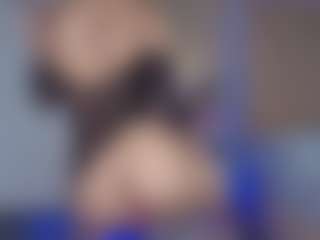 myatexas's Live Sex Cam Show