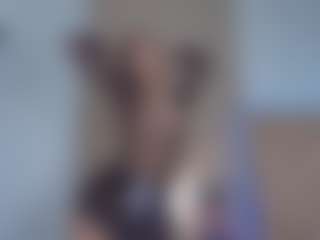 myatexas's Live Sex Cam Show