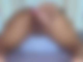 myatexas's Live Sex Cam Show