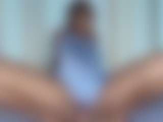 myatexas's Live Sex Cam Show