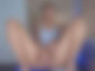 myatexas's Live Sex Cam Show