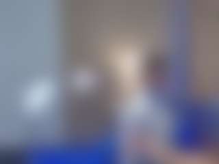myatexas's Live Sex Cam Show