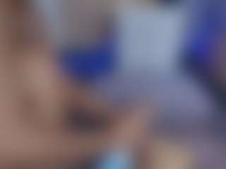 Live cam show with myatexas - Lovense Teen (18+) on Camming Site