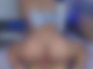 myatexas's Live Sex Cam Show