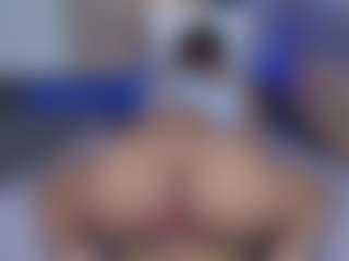 myatexas's Live Sex Cam Show