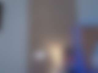 myatexas's Live Sex Cam Show