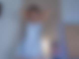 myatexas's Live Sex Cam Show