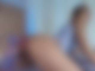 Live cam show with myatexas - BBW on SinfulBabes