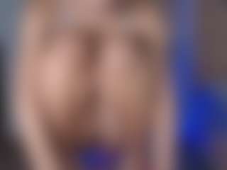myatexas's Live Sex Cam Show