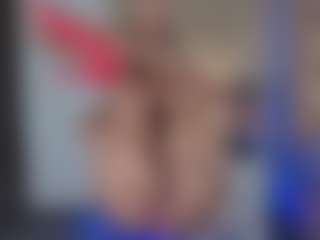 myatexas's Live Sex Cam Show