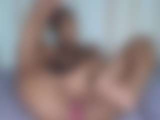 myatexas's Live Sex Cam Show