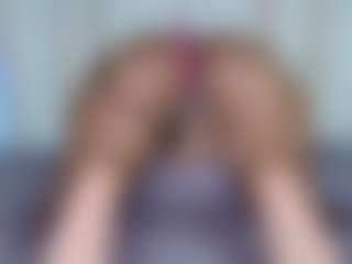 myatexas's Live Sex Cam Show