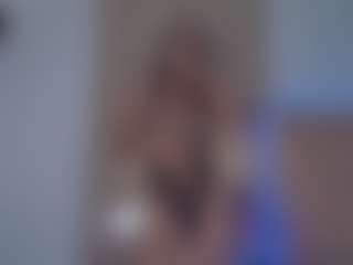 Live cam show with myatexas - Big Tits on https://playwithruby.com