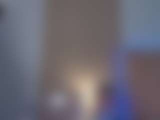 myatexas's Live Sex Cam Show