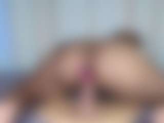 myatexas's Live Sex Cam Show