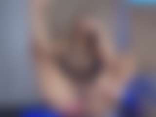 myatexas's Live Sex Cam Show
