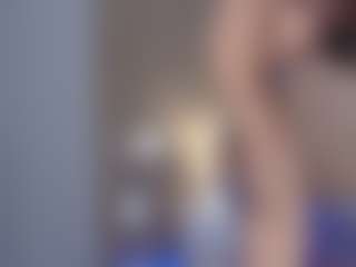 myatexas's Live Sex Cam Show