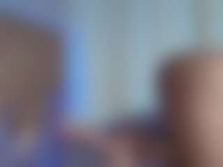 myatexas's Live Sex Cam Show