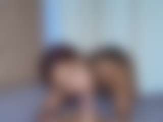 myatexas's Live Sex Cam Show