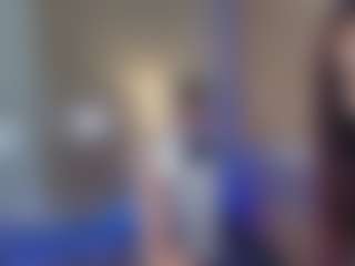 myatexas's Live Sex Cam Show