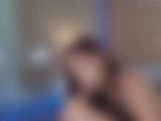 myatexas's Live Sex Cam Show