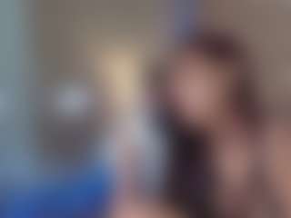 myatexas's Live Sex Cam Show