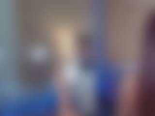 myatexas's Live Sex Cam Show