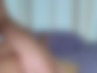myatexas's Live Sex Cam Show