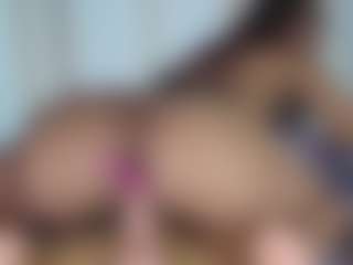 Live cam show with myatexas - BBW on Gym Cam Girls