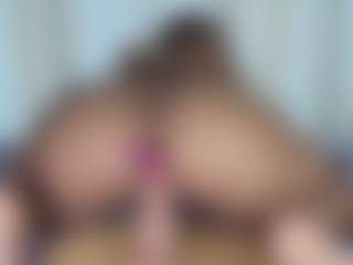 Live cam show with myatexas - Blowjob on Mixed Magazine Live