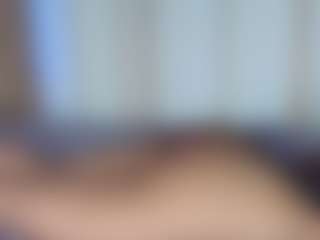 myatexas's Live Sex Cam Show