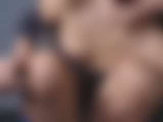 myatexas's Live Sex Cam Show
