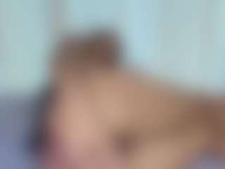myatexas's Live Sex Cam Show
