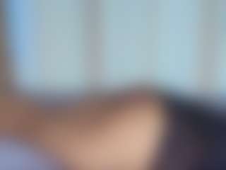 Live cam show with myatexas - Handjob on Strip Flash - Live Sex Shows