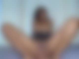 myatexas's Live Sex Cam Show