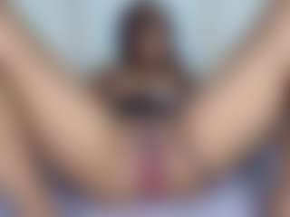 myatexas's Live Sex Cam Show