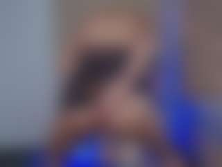 myatexas's Live Sex Cam Show