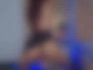 myatexas's Live Sex Cam Show