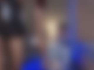 myatexas's Live Sex Cam Show