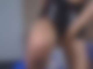 myatexas's Live Sex Cam Show