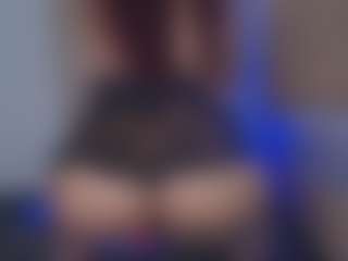Live cam show with myatexas - Gray Eyes on Streamer API