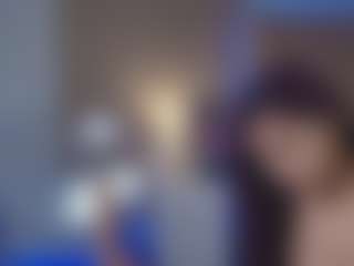 myatexas's Live Sex Cam Show