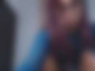 Live cam show with myatexas - Fingering on AdultVida.com