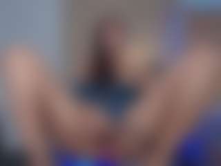 myatexas's Live Sex Cam Show