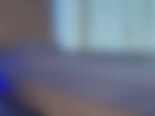 Live cam show with myatexas - Dildo Or Vibrator on CSO-WL