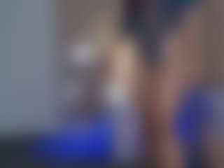 Live cam show with myatexas - Gray Eyes on crypto-cams