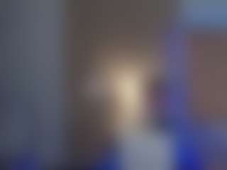 myatexas's Live Sex Cam Show