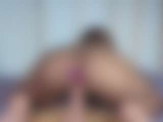 Live cam show with myatexas - Handjob on CamClone